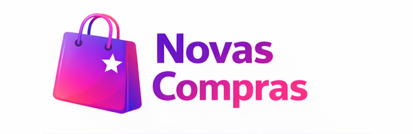 lojas.novascompras