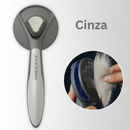 Escova removedora de pelos Pet