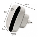 Repetidor De Sinal Wifi  Para Casa ou Escritório