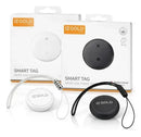 Smart Tag α'GOLD Pro — Rastreador Inteligente( Compatível com Android)