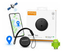 Smart Tag α'GOLD Pro — Rastreador Inteligente( Compatível com Android)