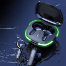 Fone de Ouvido Sem Fio a Revolução dos Fones