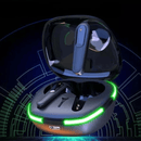 Fone de Ouvido Sem Fio a Revolução dos Fones