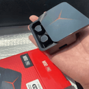 Fone Sem fio Bluetooth 2 em 1