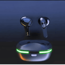 Fone de Ouvido Sem Fio a Revolução dos Fones