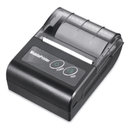 🖨️ Mini Impressora Portátil Bluetooth — Imprima Onde Seu Negócio Acontece