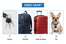 Onde Usar Smart Tag — Nova tentativa