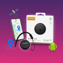 Smart Tag α'GOLD Pro — Rastreador Inteligente( Compatível com Android)