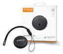 Smart Tag α'GOLD Pro — Rastreador Inteligente( Compatível com Android)
