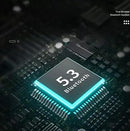 Fone de Ouvido Sem Fio a Revolução dos Fones